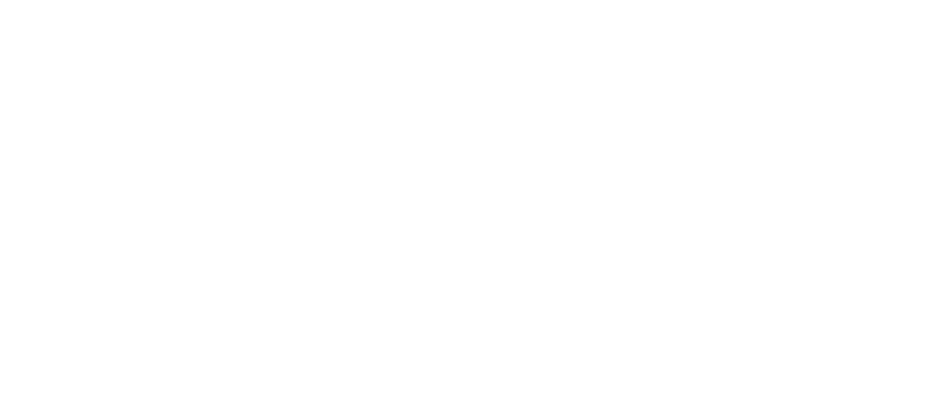 Dog Vortex